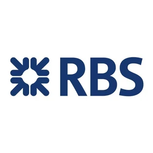 RBS