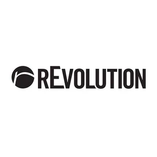 Revolution