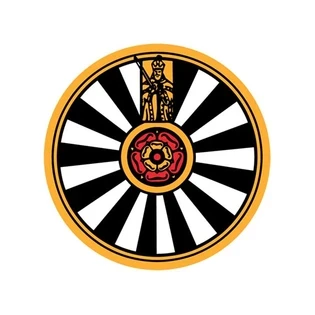 Taunton Round Table