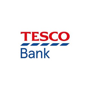 Tesco Bank
