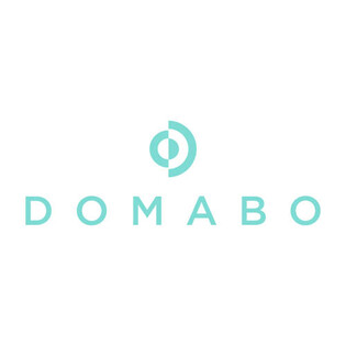 Domabo