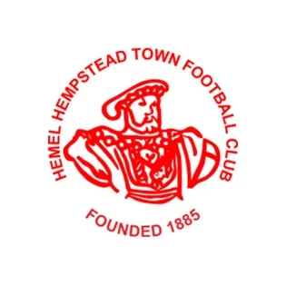 Hemel Hempstead