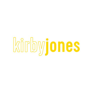 Kirby Jones