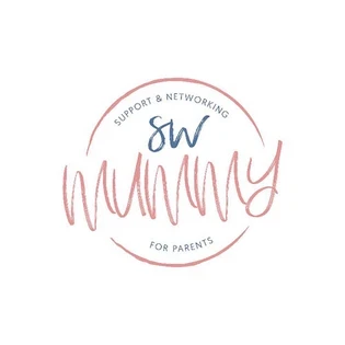 SW Mummy