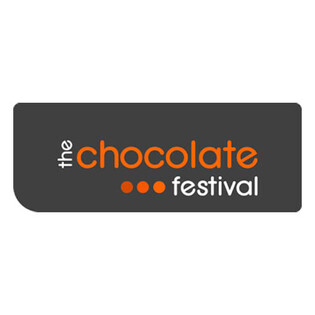 The Chocolate Festival