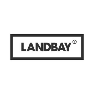 Landbay