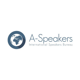 A-Speakers