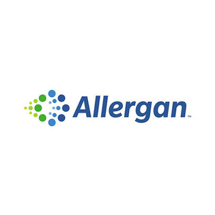 Allergan