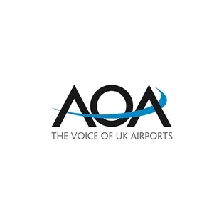 AOA