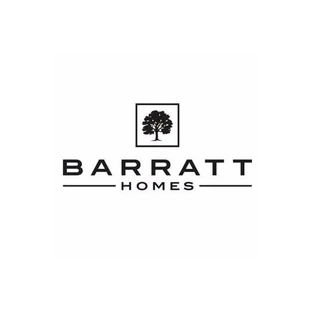 Barratt Homes