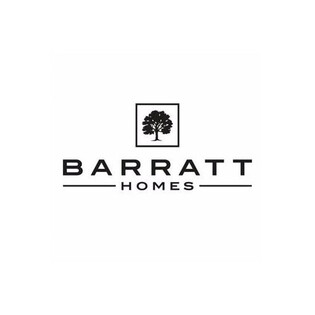 Barratt Homes