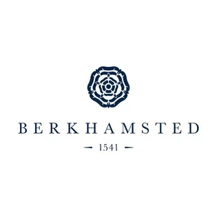 Berkhamsted