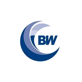 Brooke Weston Academy