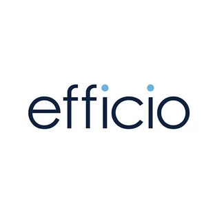 Efficio
