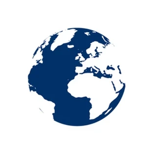 Global P.E. Alliance