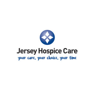 Jersey Hospice Care