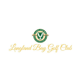 Langland Bay Golf Club