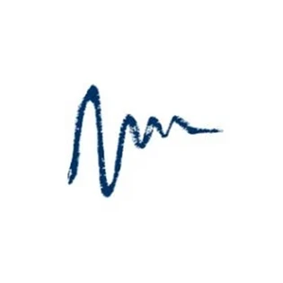M3