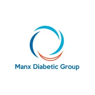 Manx Diabetic Group