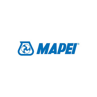 Mapei