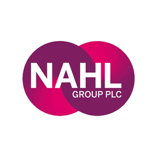NAHL