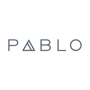 Pablo London