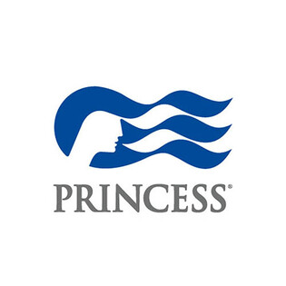 Princess Cruises