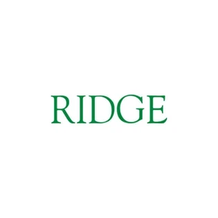 Ridge & Partners LLP