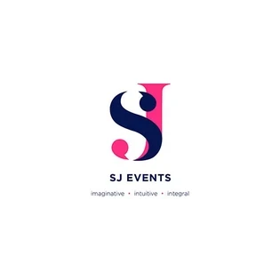 SJ Events