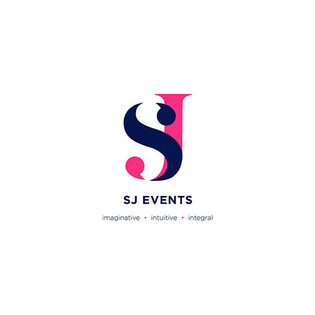 SJ Events
