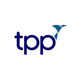 The Phoenix Partnership