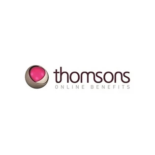 Thomsons Online Benefits