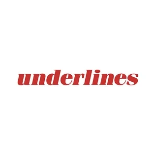 Underlines