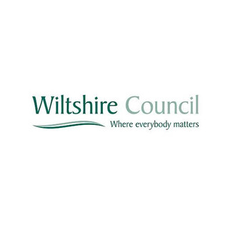 Wiltshire Council