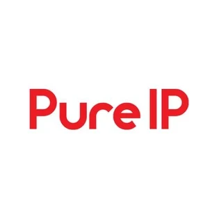 pure IP