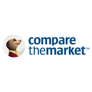 Compare the Market