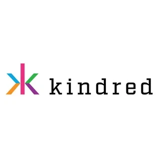 Kindred