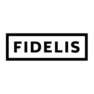 Fidelis Insurance