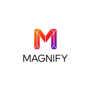 Magnify Marketing