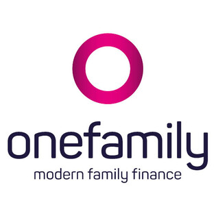 OneFamily