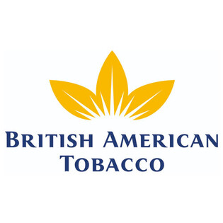British American Tobacco