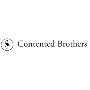 Contented Brothers