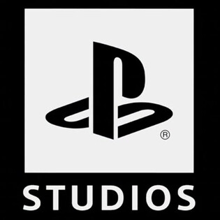 PlayStation Studios