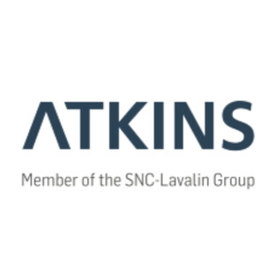 Atkins Global
