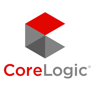 CoreLogic