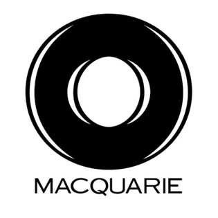 Macquarie