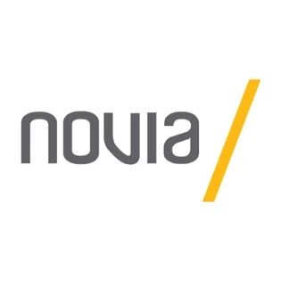 Novia