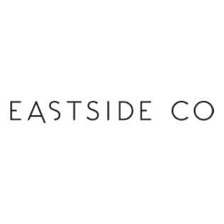 Eastside Co