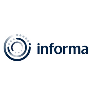 Informa