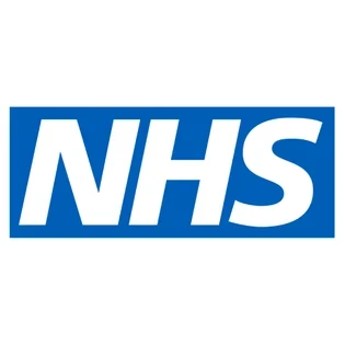 NHS